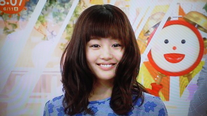 藤原さくら好きな人rt