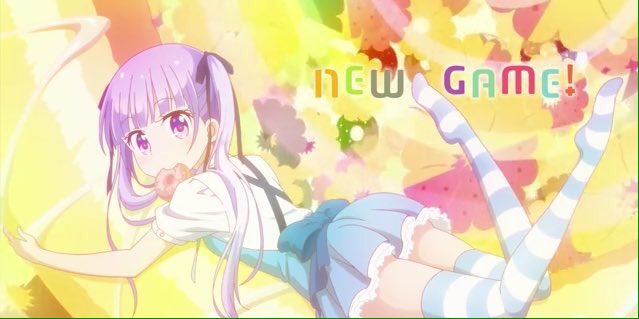 ぽぴ@アニメ相互フォロー tweet media