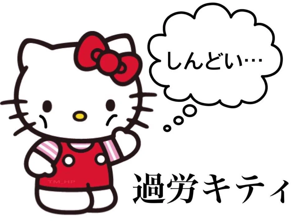 CxIlotjVIAALwWW?format=webp&