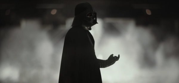 flickeringmyth's tweet photo. Here's your weekend edition of The Week in Star Wars, with new Rogue One footage and more https://t.co/X9Qq2EJjzq https://t.co/xDHJWsaznF