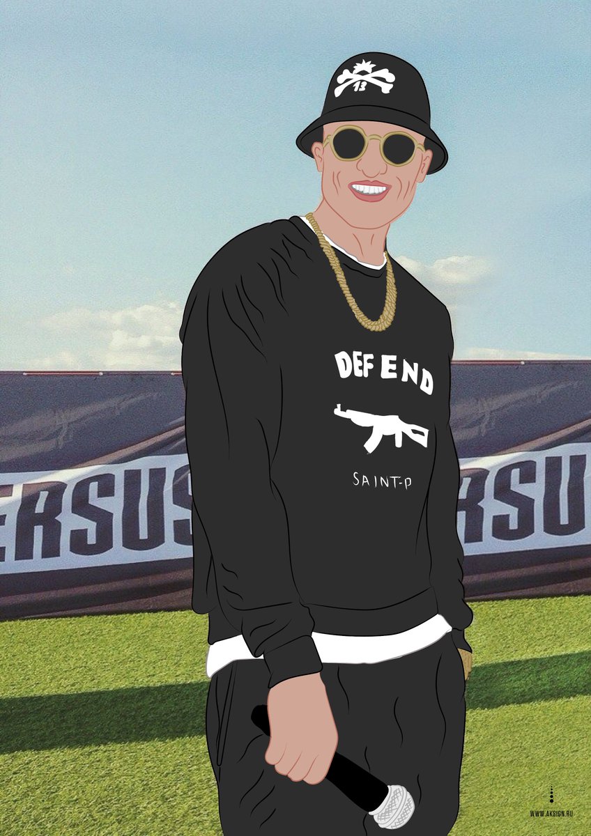 #РисованныйГерой #Рисунок #Sketch #РисунокНаЗаказ #РисуюНаЗаказ #Арт #Art #ФирменныйСтиль #AKSIGN #AKSIGNidraw #ЯРисую #idraw #illustration