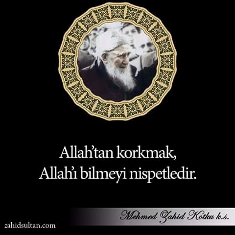 1897-13 Kasım 1980
Rahmetle yad ediyoruz...