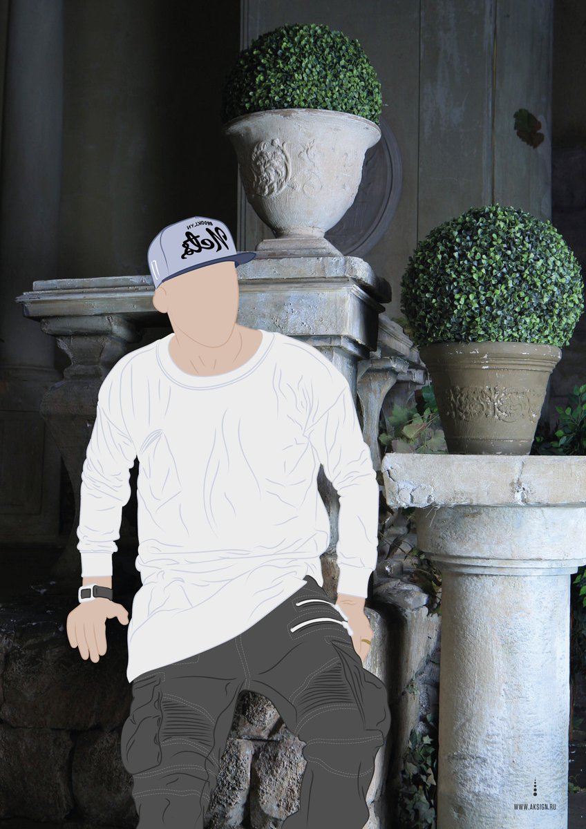 #St1m #РисованныйГерой #Рисунок #Sketch #РисунокНаЗаказ #РисуюНаЗаказ #Арт #Art #ФирменныйСтиль #AKSIGN #AKSIGNidraw #idraw #illustration