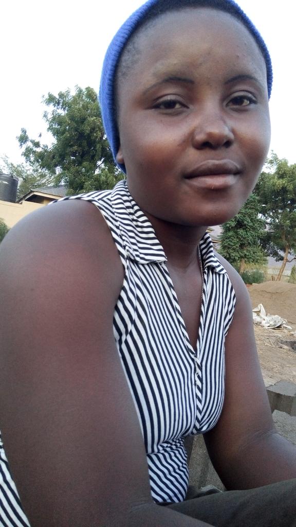 paschalb37's tweet image. J.pili njema