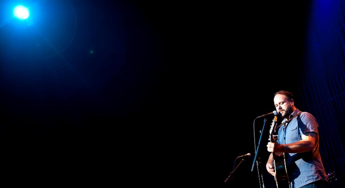 Palmera Smith en Huesca j.mp/2dh9CY3 #Concierto #Huesca