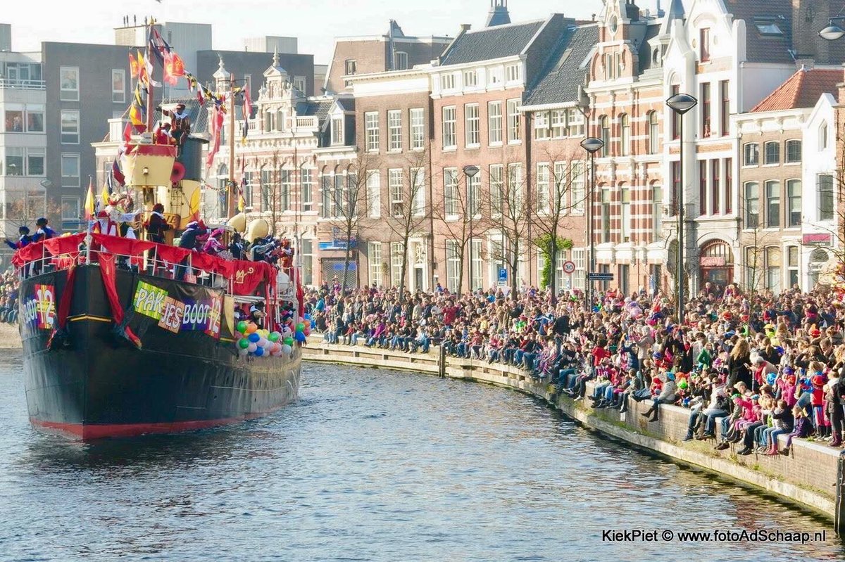 PakjesBoot 12 tweet media