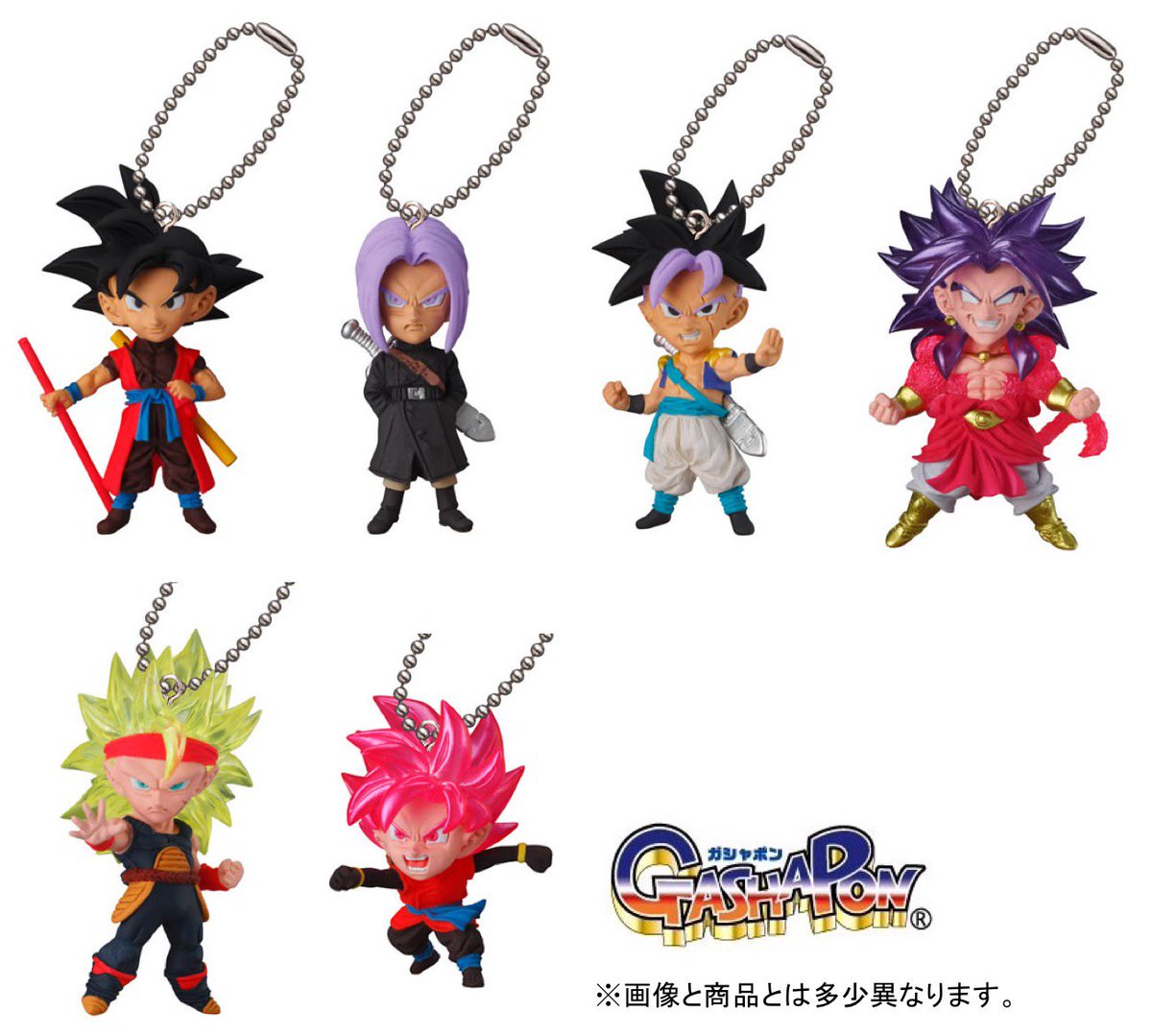 公式 バンダイ ガシャポン ドラゴンボール Udmバースト21 が全国のガシャポン自販機で順次発売開始 地域 店舗により時期は異なります 孫悟空 ゼノ トランクス ゼノをはじめラインナップの全戦士が ドラゴンボールヒーローズ オリジナル 公式 バンダイ ガシャポン ドラゴンボール Udmバースト21 が全国のガシャポン自販機で順次発売開始 地域 店舗により時期は異なります 孫悟空 ゼノ トランクス ゼノをはじめラインナップの全戦士が ドラゴンボールヒーローズ オリジナル