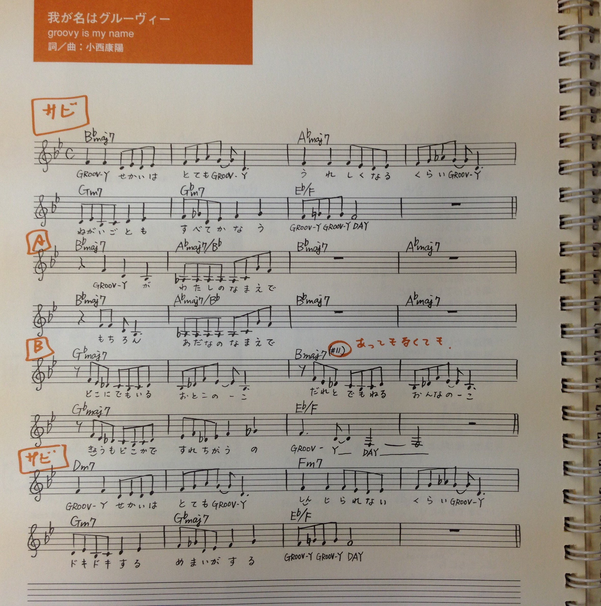 Amazon.co.jp: ※小冊子欠品※ the official pizzicato five