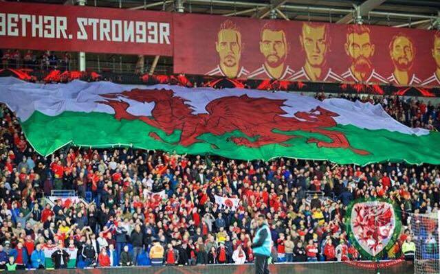 Wales Held By Serbia welshfootballsite.wordpress.com/2016/11/13/wal…
