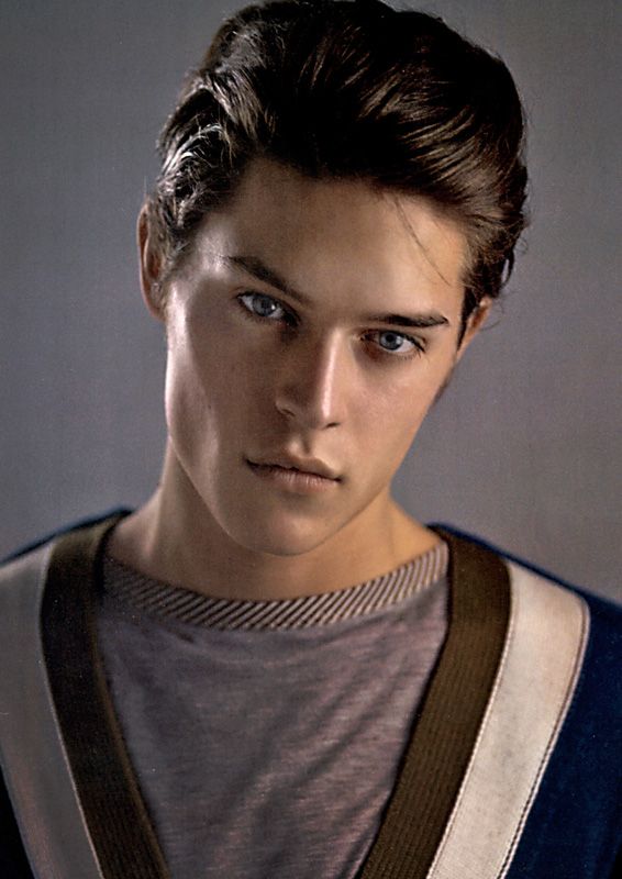 イケメンインスタグラマーで目の保養 日本人から海外イケメンまで Miima ミーマ