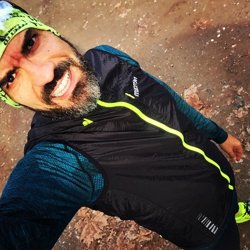 Gabriele Conte tweet media