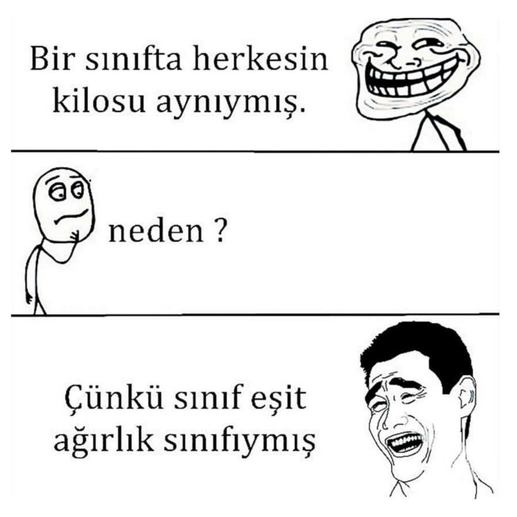 Eşit ağırlık sınıfı