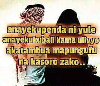 AlphaBlasio's tweet image. 