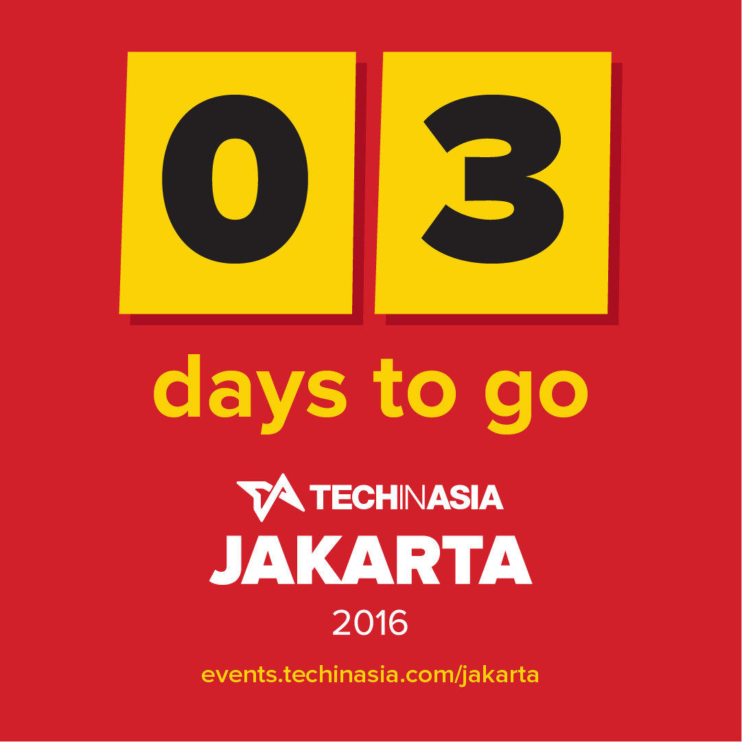 #Startup #Makassar tweet media