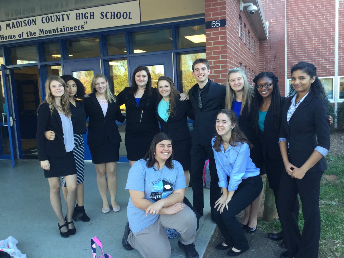 evhs_forensics's tweet image. Getting our lives together one round at a time