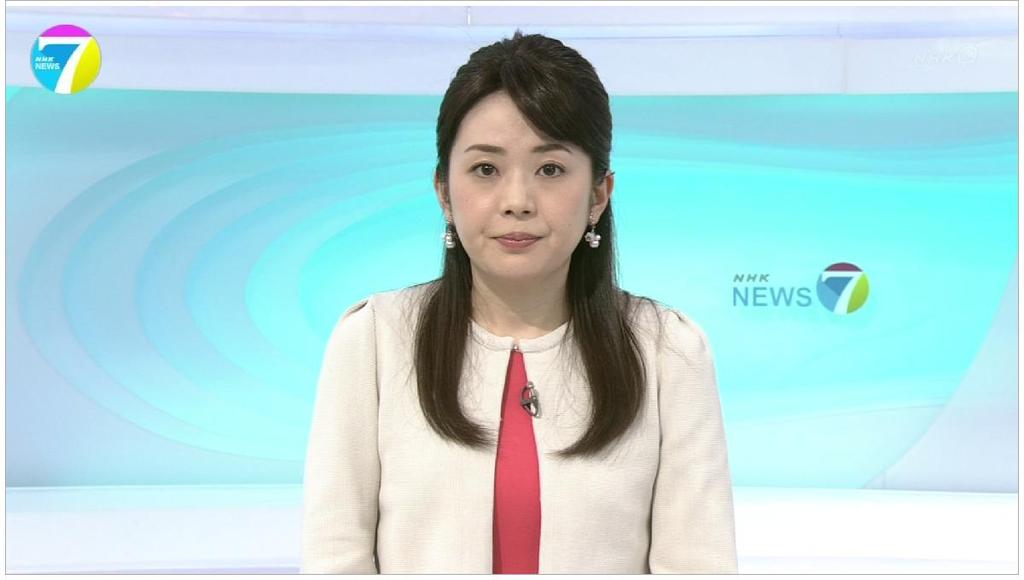 みっちゃんsp 貧困jkを捏造し今夜も凄まじいパヨク度満開の土日のnhkニュース7 そー言えば此のアナウンサー 金髪デブのパヨクと民主党政権時代に Nhk24 でチャラチャラしてたアナウンサーだな Nhk 深読み T Co Fdwrcq0luh