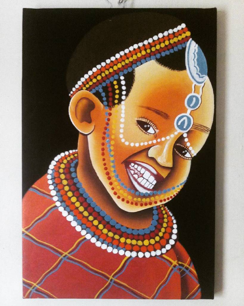 KevinGrands's tweet photo. Thank you for the gift @wyaafrica!
It was great to connect with the team! #AAF2016 #WeAreW… https://t.co/IeajpD9HhG https://t.co/8koIOwvQXO