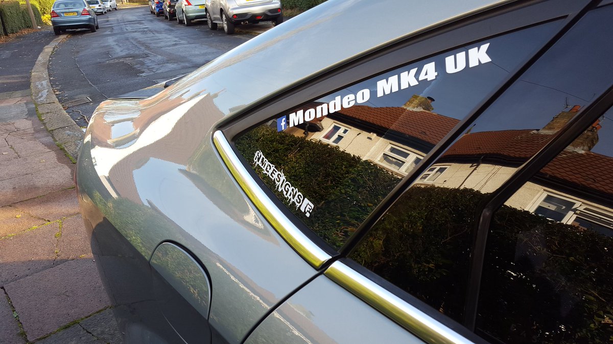 GregNield's tweet photo. Beautiful morning to give the car a good cleaning and polishing them tips til your hand aches 😂 @PowerflowUK @autoglym #HDWaxPerfection https://t.co/0j3ybIHjAB