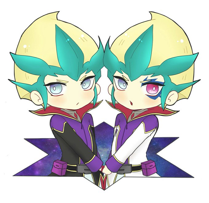 がぶのtwitterイラスト検索結果 古い順 がぶのtwitterイラスト検索結果 古い順