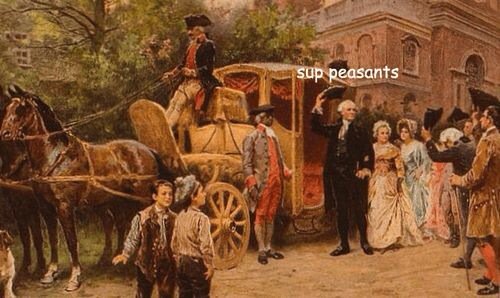 hamilton_text's tweet photo. [credit: ladyhistory] https://t.co/wtBRxtRpDQ