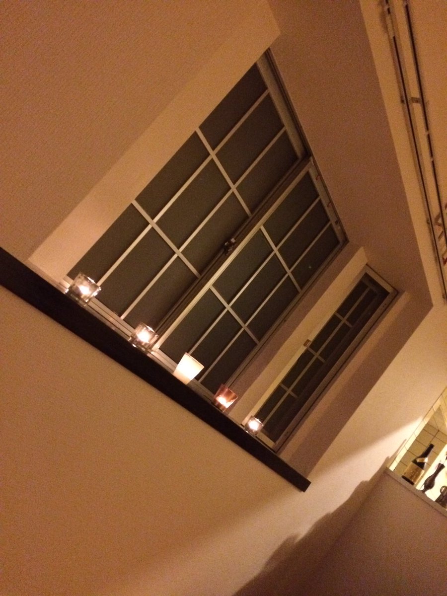 texture_hiro's tweet image. お疲れ様でした。

amazon.co.jp/dp/B01LXHQKP7