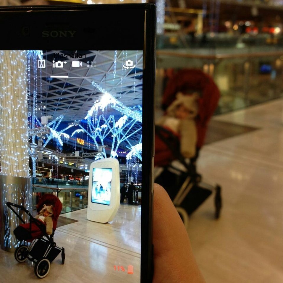 sheynazzy's tweet photo. #cybex_global #Sony https://t.co/Zqw8N4xe9T