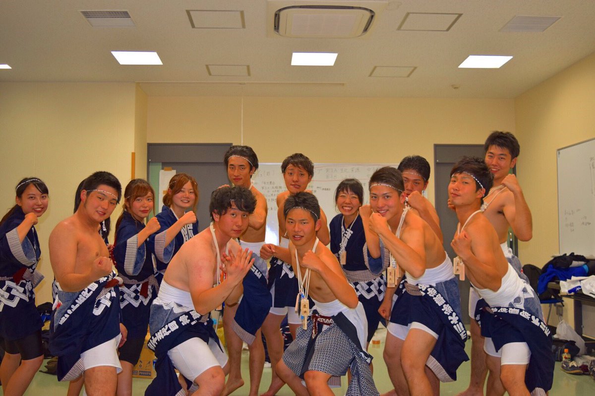 r4t_r's tweet photo. みんなほんとにありがとだった。
最高だった。最高すぎた。ほんとに
ほんとにね https://t.co/vingr7WWcv