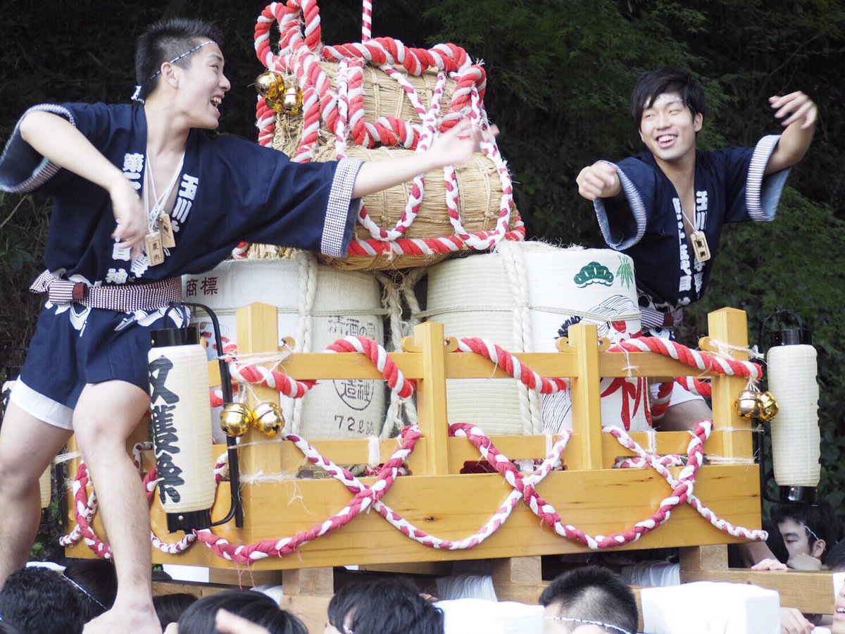 r4t_r's tweet photo. みんなほんとにありがとだった。
最高だった。最高すぎた。ほんとに
ほんとにね https://t.co/vingr7WWcv