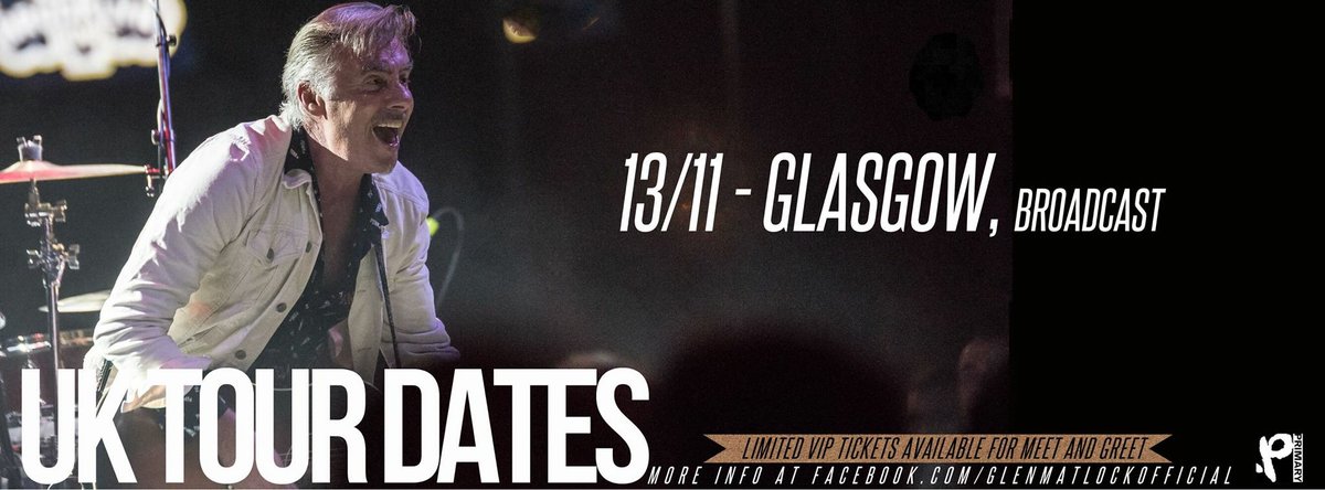 GlenMatlock's tweet image. Tonight - come on down! ;-)