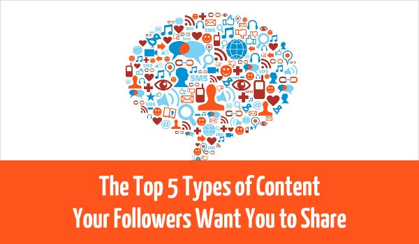 Red_Web_Design's tweet photo. The Top 5 Types of #Content Your Followers Want You to Share:

https://t.co/pRrRBrPRkE

#SocialMedia https://t.co/JtH3UORcBg