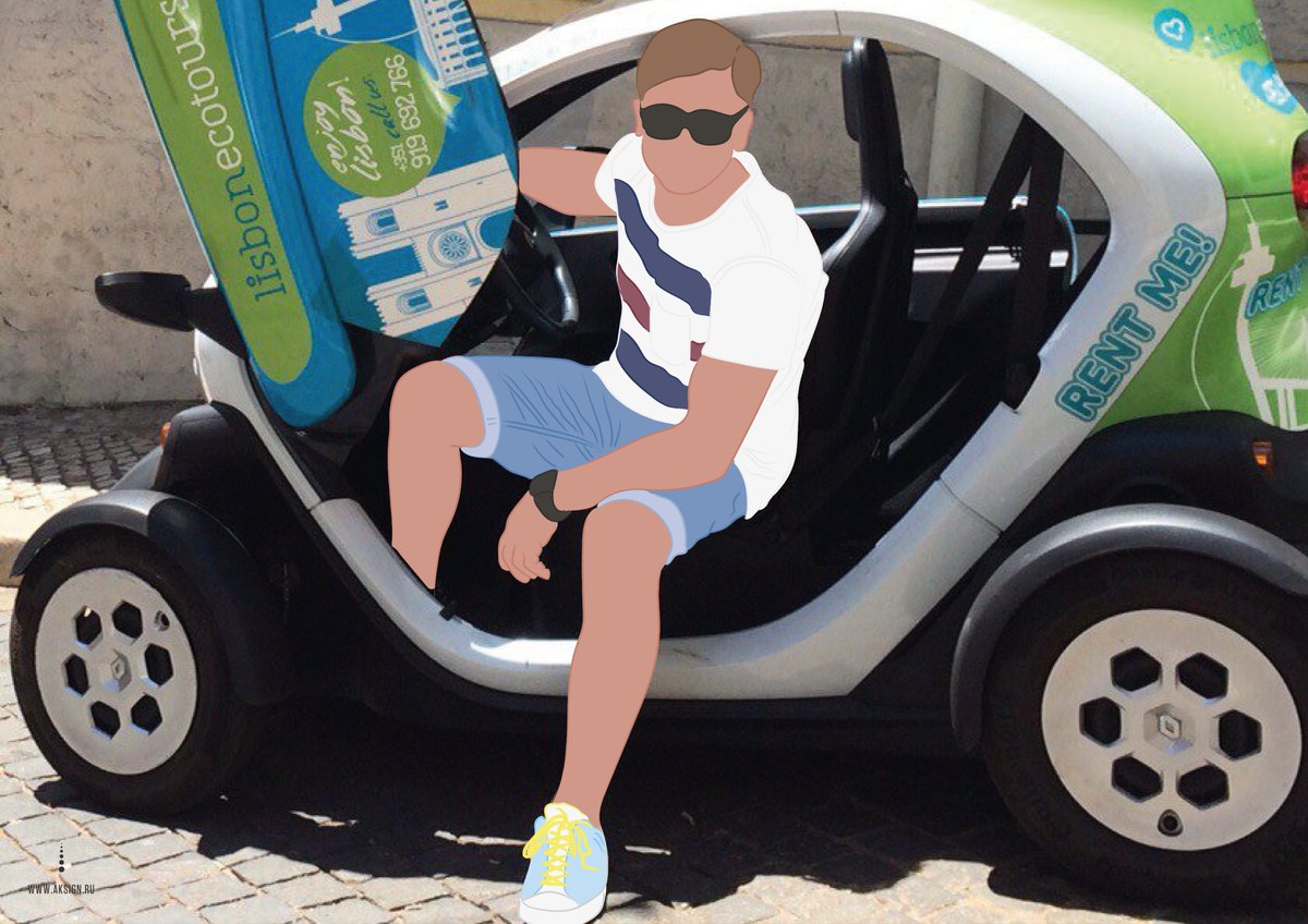 #Платон #РисованныйГерой #Рисунок #Sketch #РисунокНаЗаказ #РисуюНаЗаказ #Арт #Art #ФирменныйСтиль #AKSIGN #AKSIGNidraw #idraw #illustration