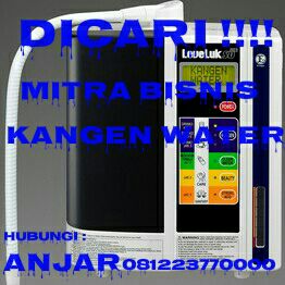 Mari bagi yang MINAT dan mau bergabung ..