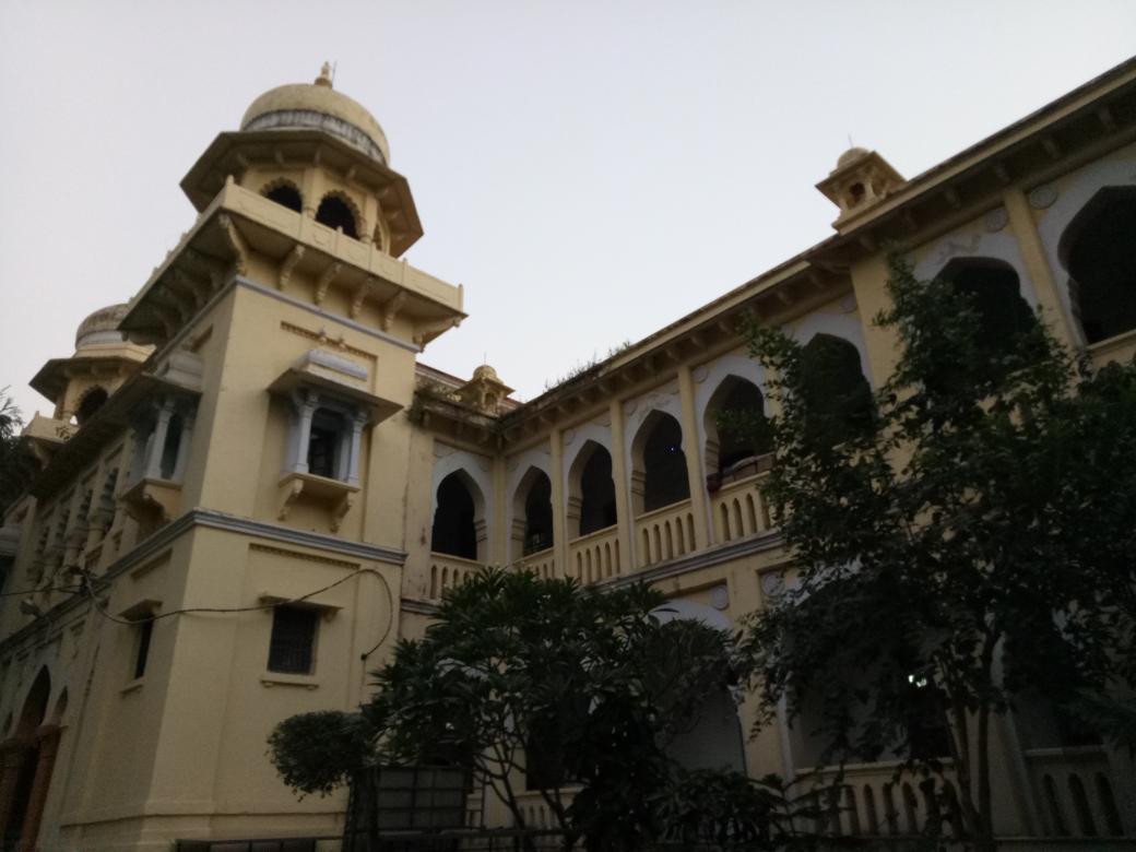 anuj_hanumat's tweet photo. #Ias #Factory #muirian #photography #Allahabad https://t.co/rd4dcujfQd