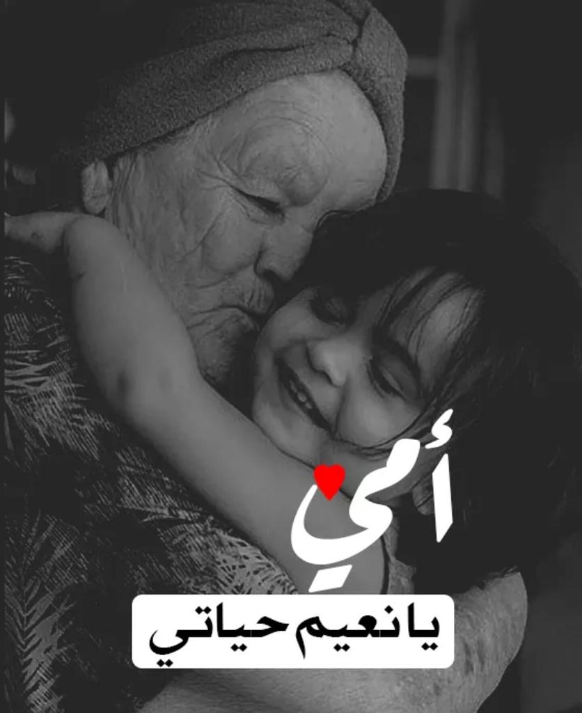 Bnt_karbala's tweet photo. #امي_الغاليه

#نعيم الحياة

#وكفى

هنا تصمت كل الكلمات https://t.co/PtwZhdg0Nk