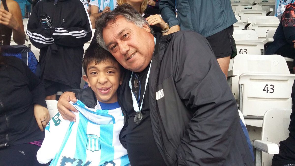 valevi22's tweet photo. Si vos sos feliz yo también ... mi corazón con vos a todos lados https://t.co/dOGXWtEIp0
