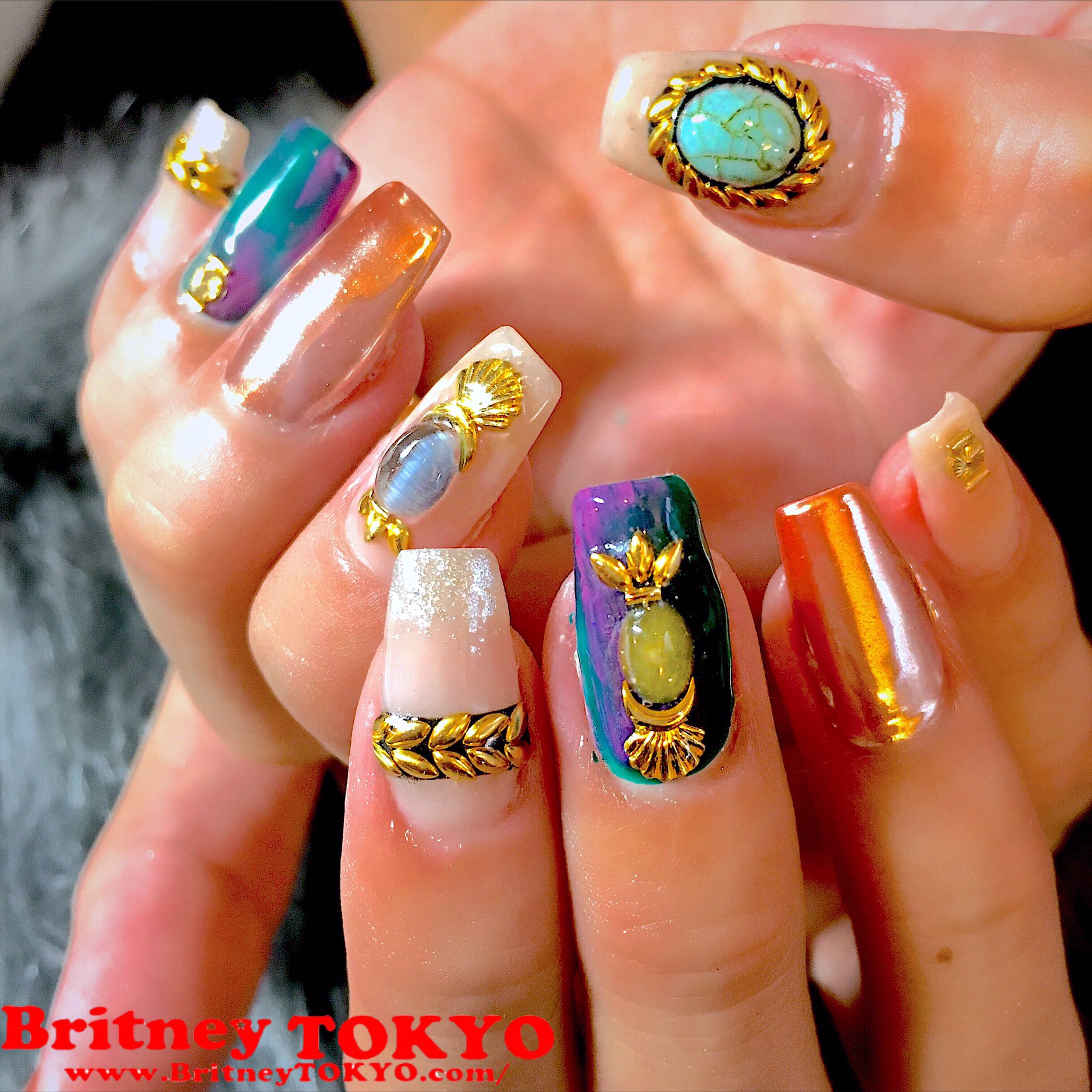 常習者 規範 意外 世界 の すごい ネイル 蒸し器 株式会社 入口