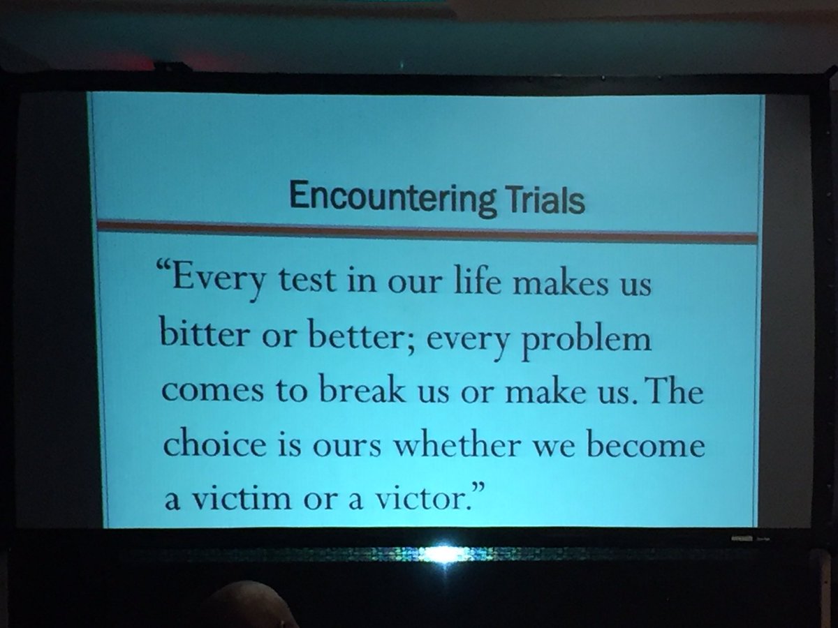 kdworkshops's tweet image. Truth! #grit #resilience