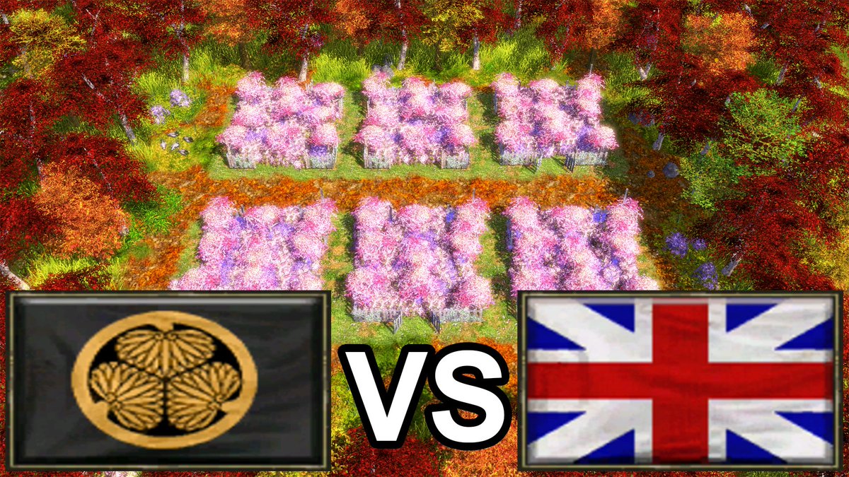 Interjection_'s tweet photo. Opening With Naginata: Garja plays two games vs Hazza54321 https://t.co/IAvwOvgGJM https://t.co/hDeHIhkg88