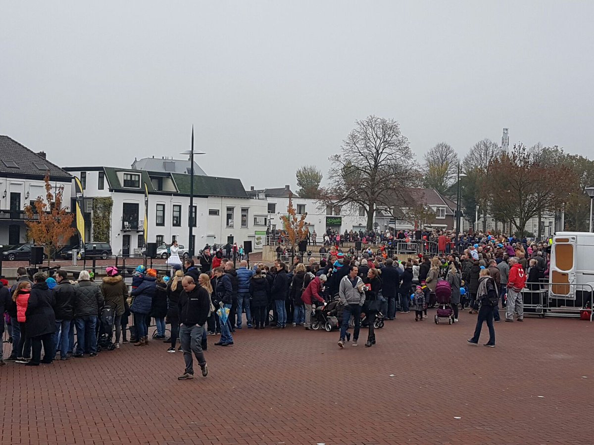 Stichting VLCverkeer tweet media