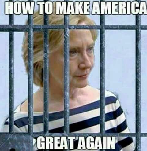 JoeBennett1's tweet photo. Bill reminded Hillary🖕Mr. Mandela wasn't elected president until AFTER srv'n 27yrs in prison ✔out Hillary Song link➡ https://t.co/QKJge4Y3EY https://t.co/0ynl0YHNC2