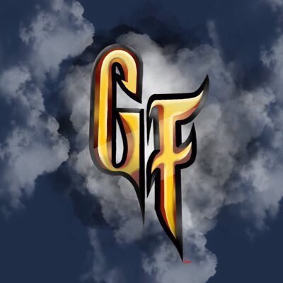 PP_Battles_PP's tweet photo. Congrats @GloriousFight for winning! https://t.co/WBW2dXKMLp