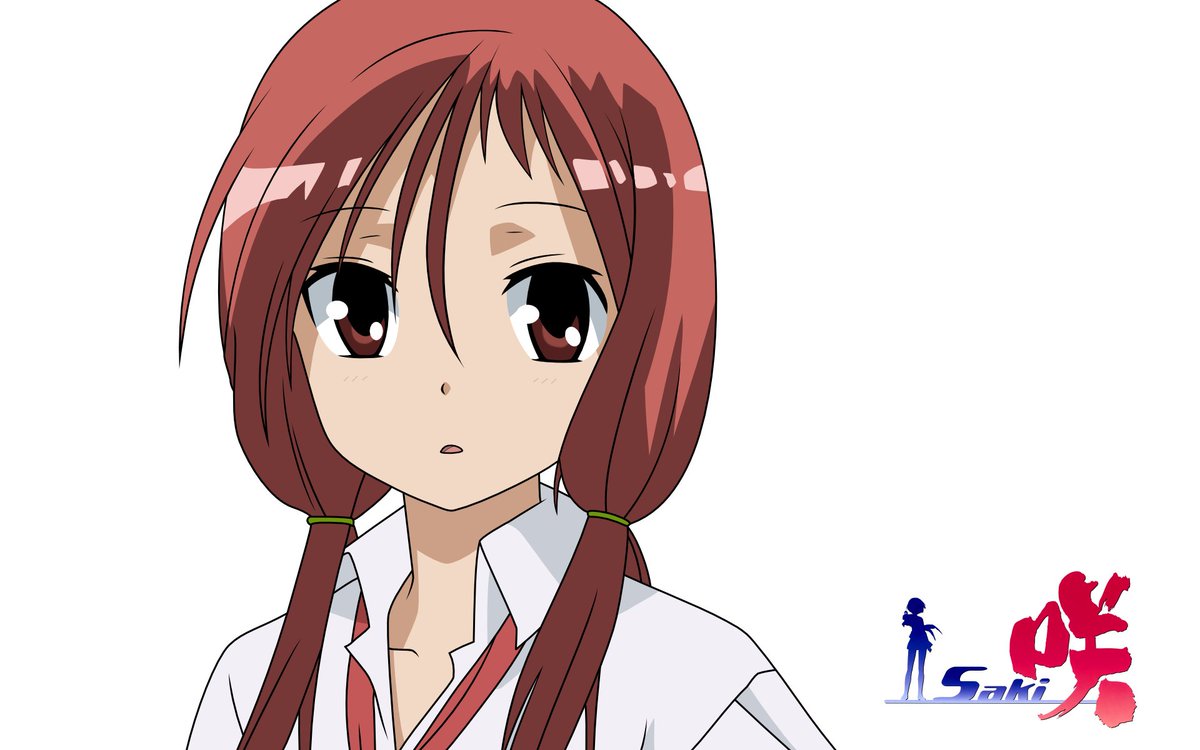 竹井久生誕祭16
