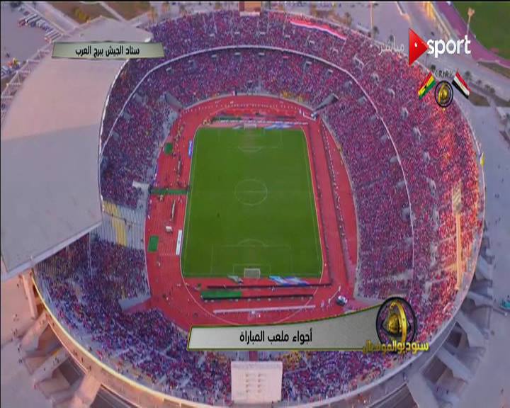 يااااااااااااارب🙌🙌💪✌
#الحلم🏆🏆