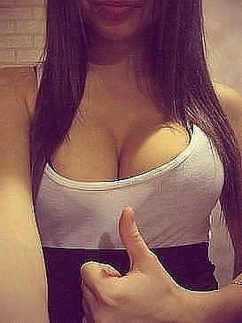 0537 864 93 74 aksaray metro ist yakini