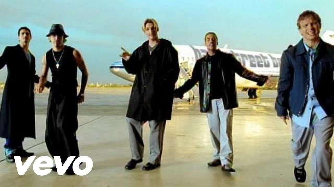 Masayuki 音楽youtube マックスマーティン バックストリートボーイズ Backstreet Boys I Want It That Way T Co Oby7bz9mpy T Co L1qopomw7z Twitter