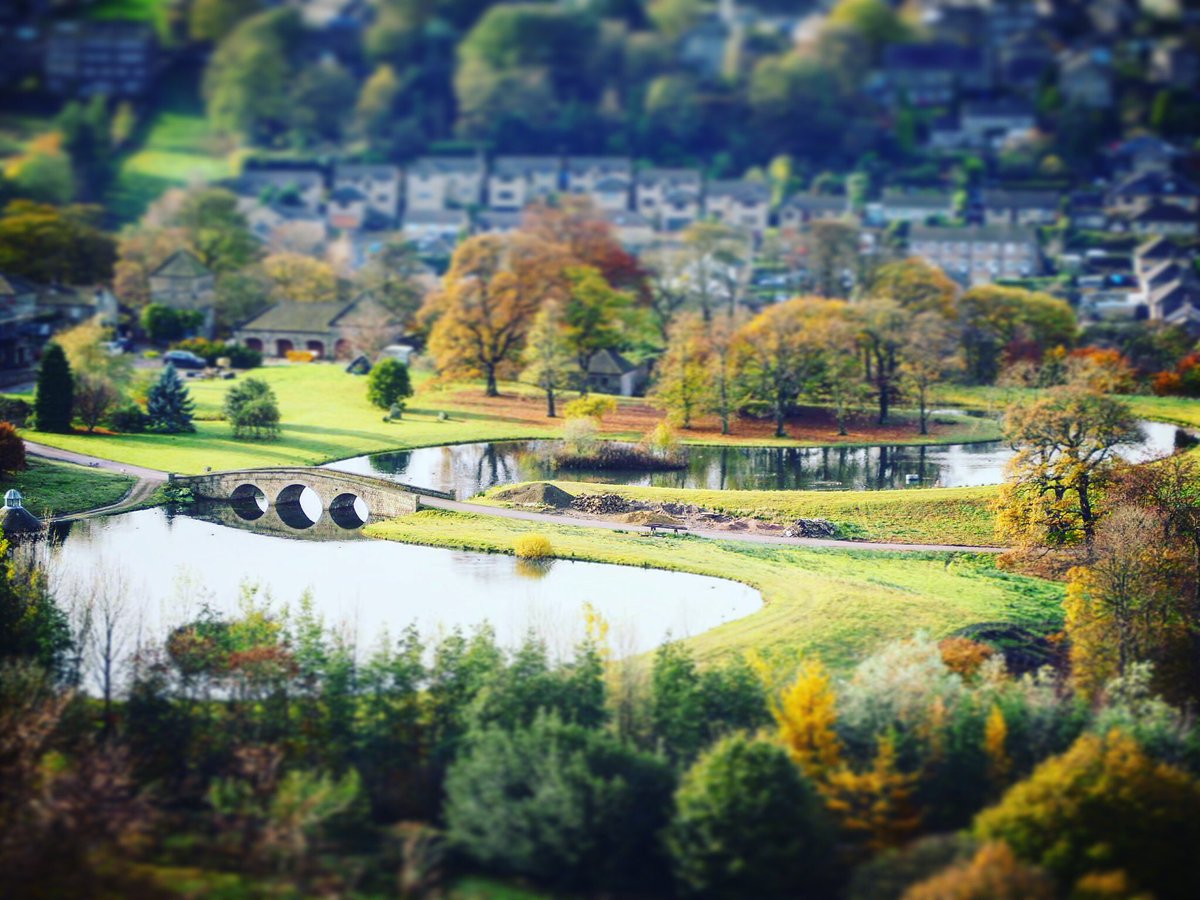DipaPatel84's tweet image. Local Views #jacksonbridge #uphigh #home #beautiful