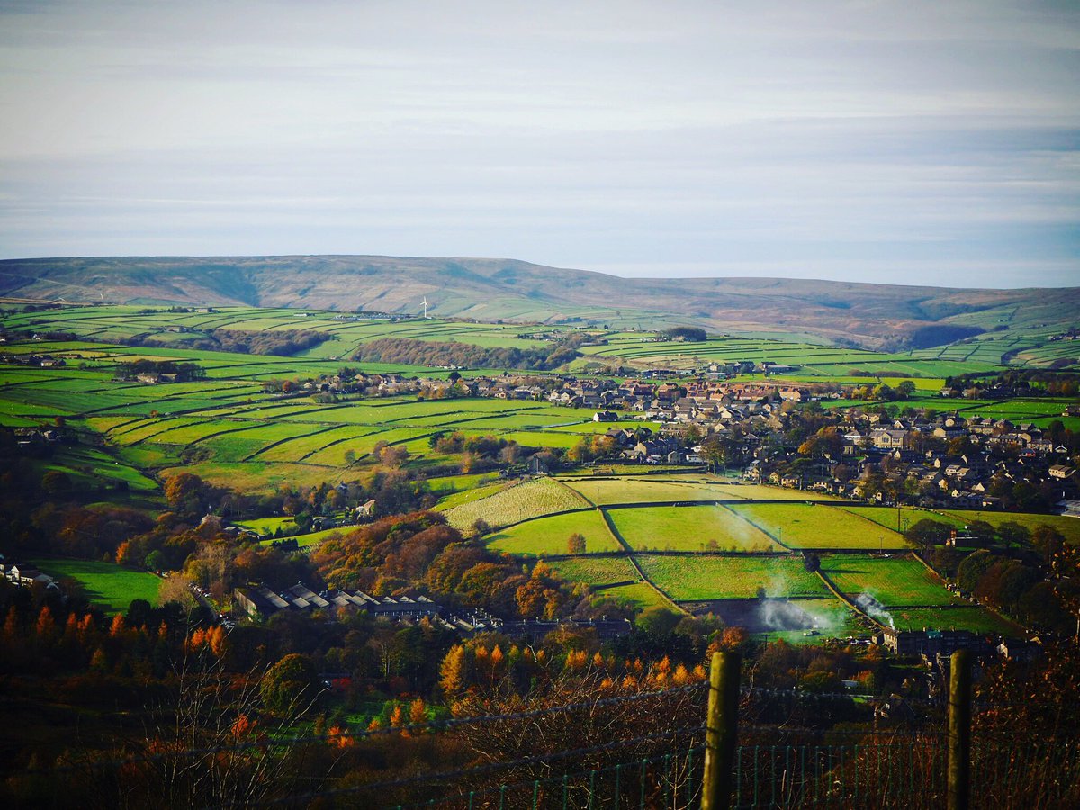 DipaPatel84's tweet image. Local Views #jacksonbridge #uphigh #home #beautiful