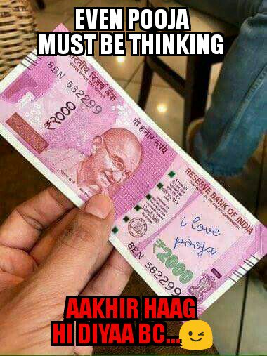 AkhandChutiyap's tweet photo. https://t.co/L2tcMGUVQv