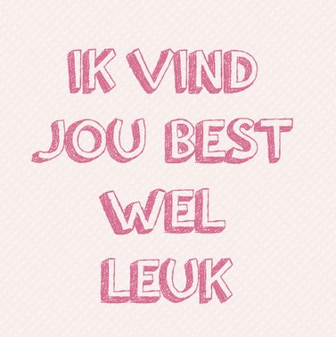 "Negeren is geen optie!" Of toch wel? 5 tips om goed om te gaan met negativiteit op #socialmedia: kompaan.nl/wat-doe-je-met… #blog