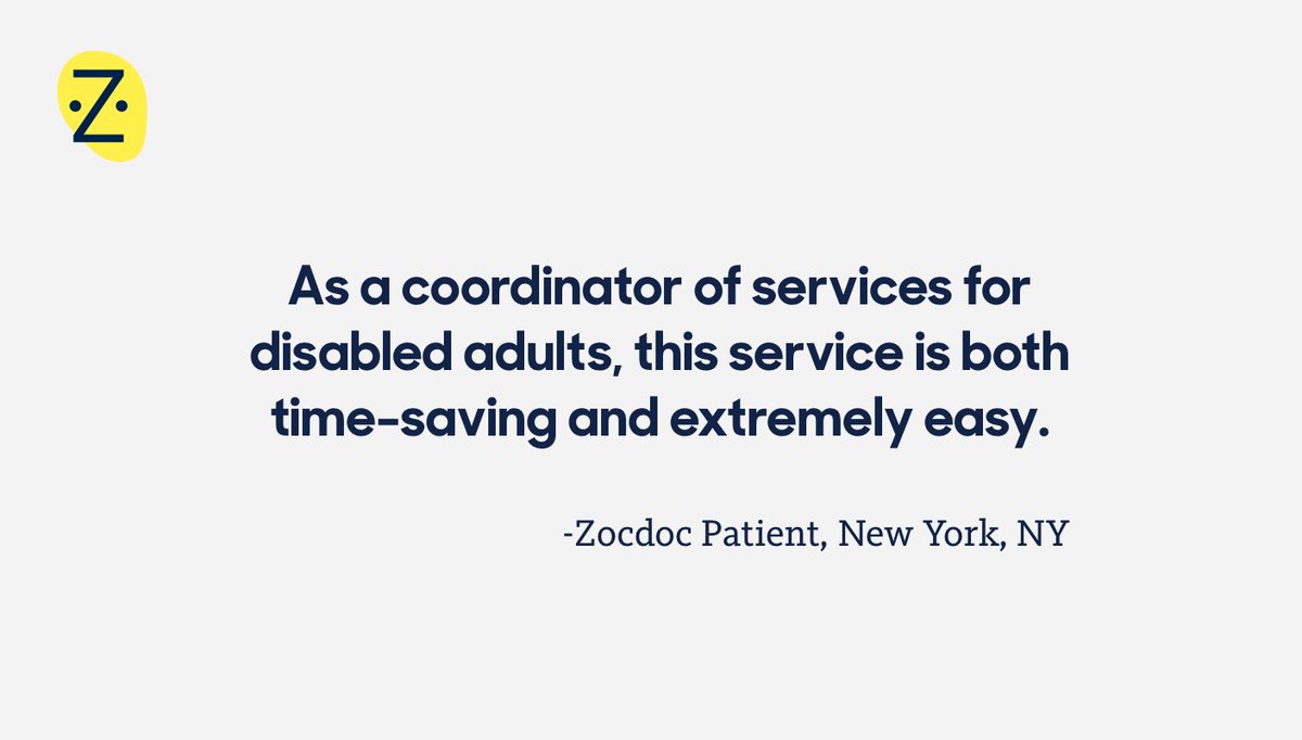 zocdoc ent zocdoc ent